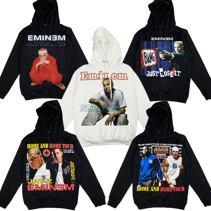 其他/other 男士卫衣