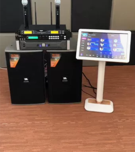 特价处理美国进口原装JBL KP052音响...