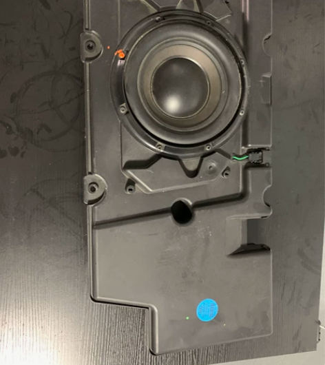 奥迪S8 A8 D3大BO， Bang##...