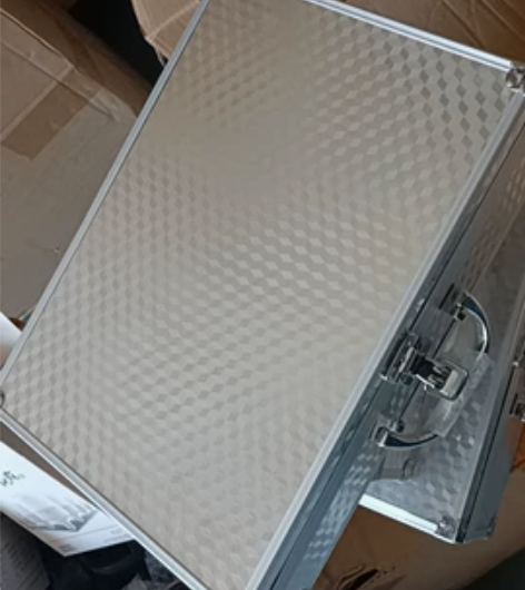 声卡 箱子 设备需要的联系我 感兴趣的话点...