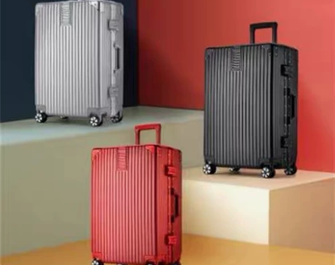 只限江浙沪包邮全场满280送全新拉杆箱单独...