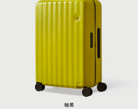 ITO CLASSIC…全新，未拆封，尺寸...