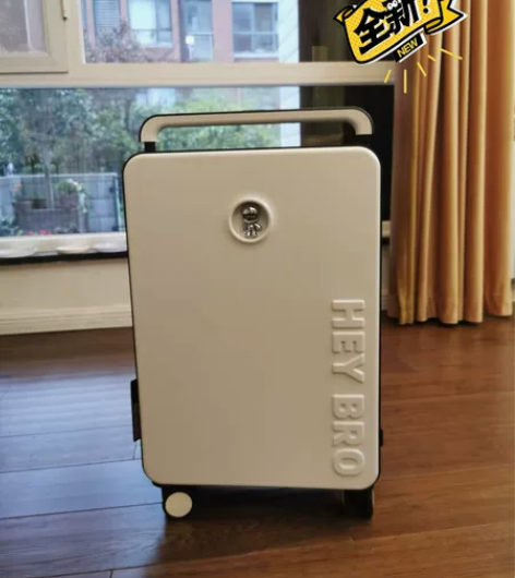 全新途加aqy、ip联名拉杆箱、官网159...