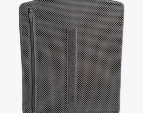 RIMOWA日默瓦行李箱拉杆箱隔板挡板内衬...