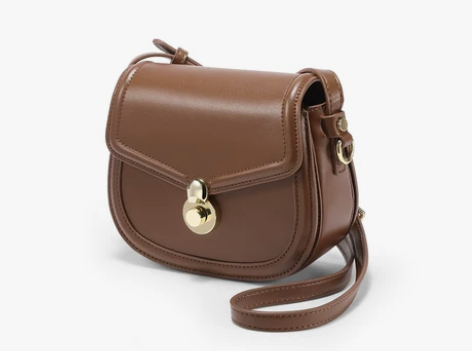 【天猫双12】质感包包女2021新款潮秋冬...