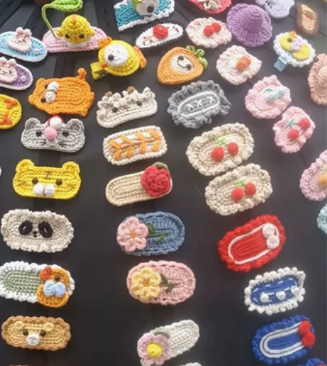 24股大摆摊伞，9成新，买多了用不完这个闲...