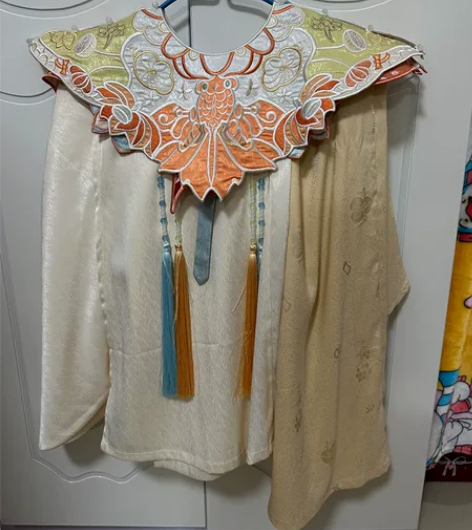 兰若庭初霁  135 感兴趣的话点“我想要...