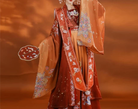 裳云兮清平乐，穿二洗一，原配吊带勾坏了换了...