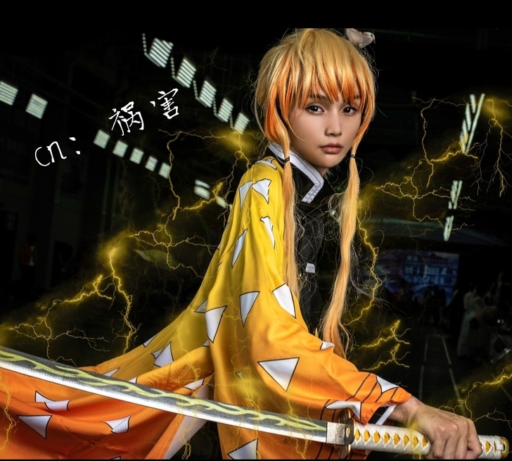 全套280带走包邮，衣服三町目家的  毛主...