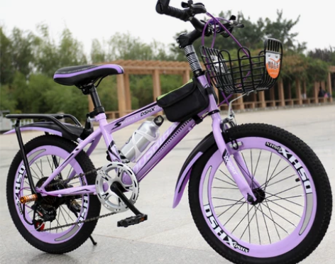 都市恒星 自行车 感兴趣的话点“我想要”和...