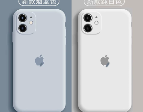 【特价包邮】全新 Apple苹果镜头全包液...