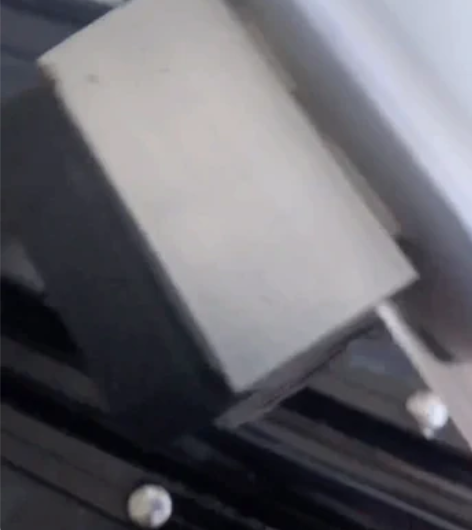 手机散热器功率10w,可以定制价格可以商量...