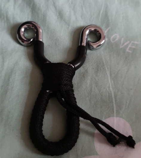 弹弓翻家翻出来的腾地方,11块钱处理了,需...