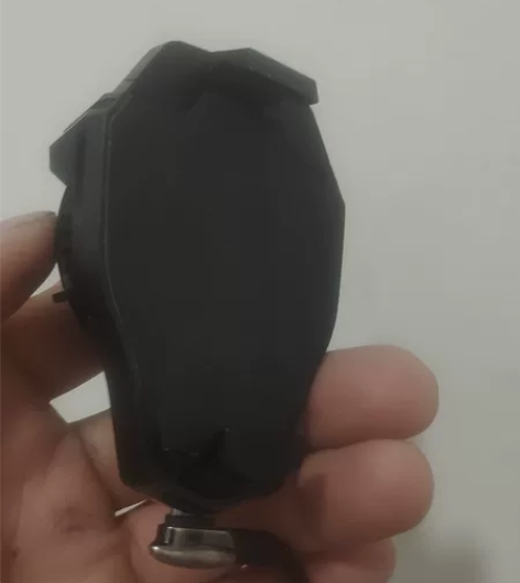 出个自用飞智2por手机散热器,官方正品,...