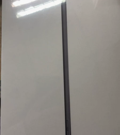 苹果iPad平板电脑2021iPad 64...