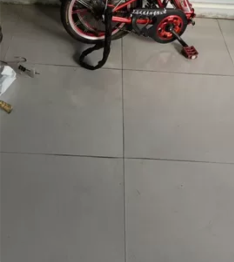 凤凰折叠自行车 感兴趣的话点“我想要”和我...