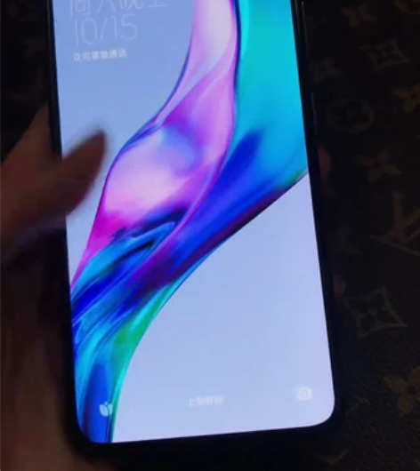 小米11青春版 国行 8+128 全网通5...