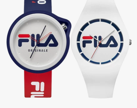 果冻硅胶石表学生情侣表时尚防水运动手表， ...