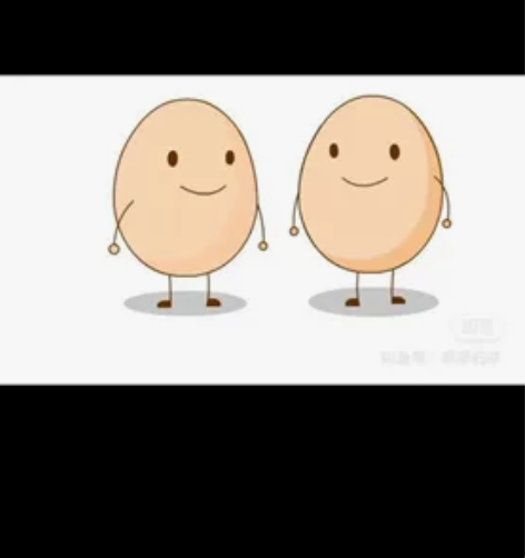 卡片，港版，城市猎人1-32。完全版。全首...