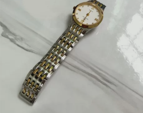 天王表女款情侣表经典款 经典款,永不过时,...