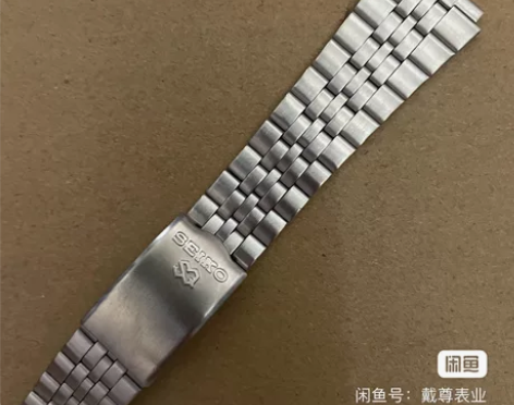 非西铁城，不锈钢18直耳钢带送生耳 感兴趣...