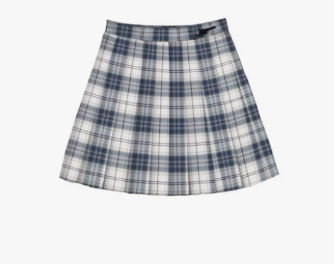 ［丸子酱jK］伦敦书信 S码42cm 仅试...