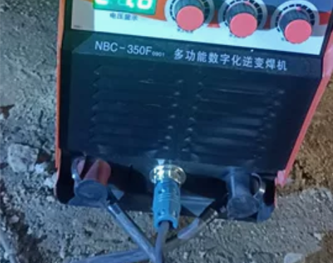 火王 感兴趣的话点“我想要”和我私聊吧～火...