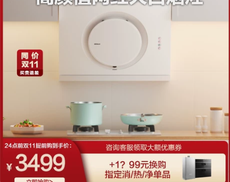 老板网红大白21A6/21A5+32B1白...