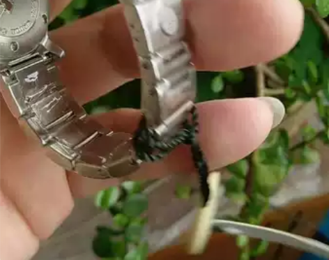 波尔 自动机械女表 战火勇士女款 NL20...