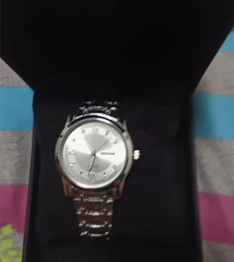 男士时尚手表 品牌：潜艇 劲爆价88元 全...