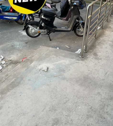 全新欧鸽电动车，轻便好骑，买后朋友不喜欢现...