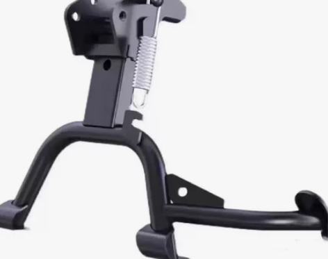 九号电动 电动车F90双撑适用Mmax中撑机械师系列Bmax...