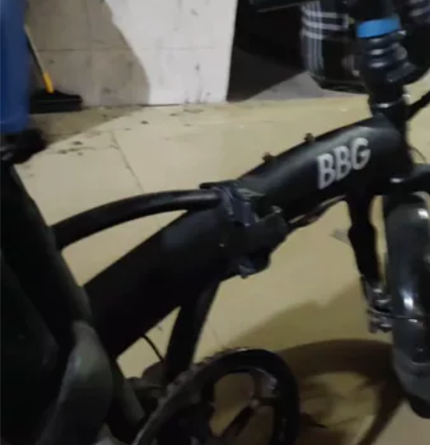 因本人要去外地，诚心的来 感兴趣的话点“我...