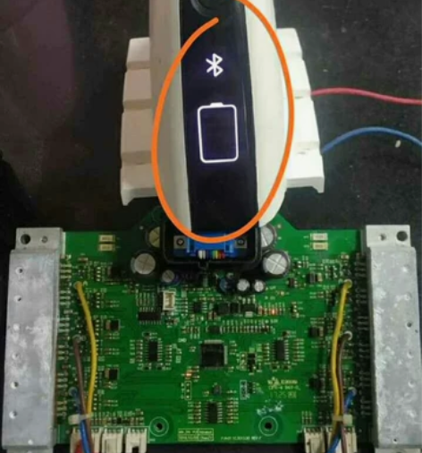 小米九号平衡车,小米平衡车,阿尔郎,领奥,...