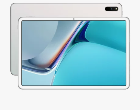 【咨询减100元】华为Matepad11 ...