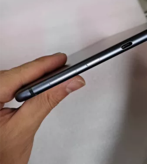 华为平板mate pad10.8寸麒麟99...