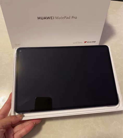 华为，正品，9层新，专卖店样机，华为Mat...