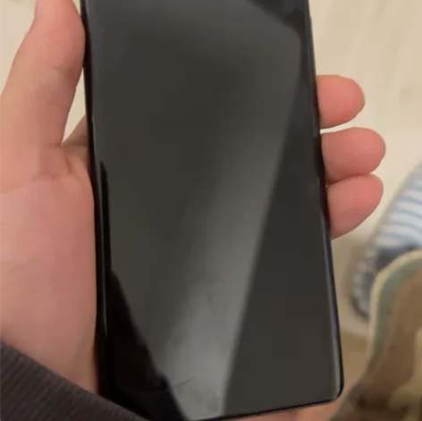 小米12spro黑色12+256g全网通5...