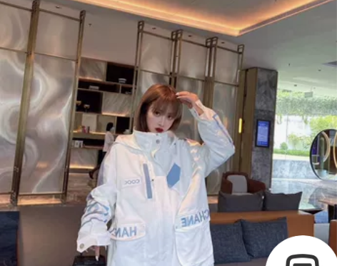 2020新款原创设计感小香风精致立体刺绣字...