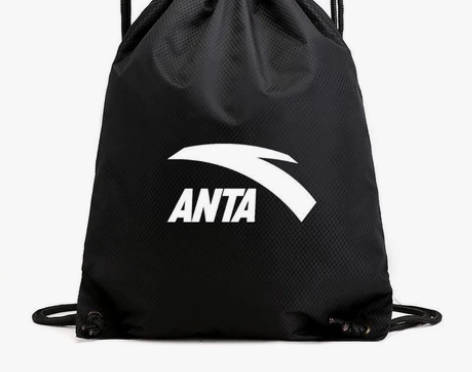 安鞋包踏篮球袋双肩背包体育生足球训练包钉鞋...