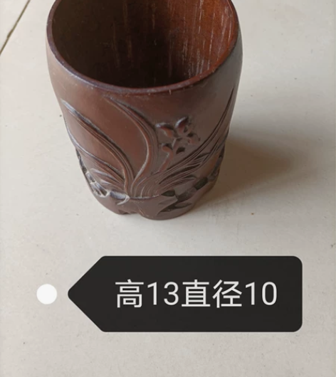 笔筒 感兴趣的话点“我想要”和我私聊吧~