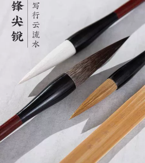 农耕笔庄 多年珍藏，大吉祥礼盒套装特价甩卖...