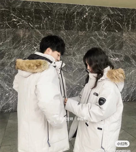 【2022ss / TheNorthFac...