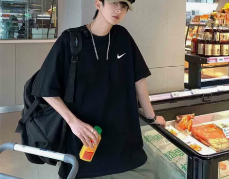 过季处理哟亲!保证正品! 款号034#包邮...