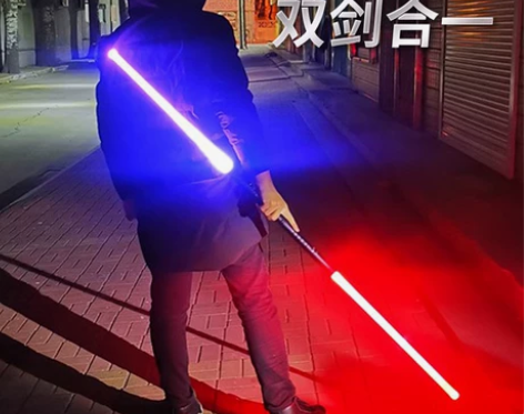 六一儿童节玩具男孩10岁以上生日礼物6一1...