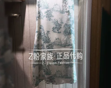 z11国内z20br243女装zll代购2...