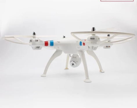 司马X8W 之前开店剩下的，全新！还有最后...