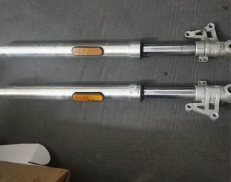 贝纳利小迅龙150减震 大灯 前挡泥板左边...