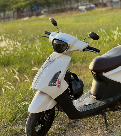 21年电喷 感兴趣的话点“我想要”和我私聊...