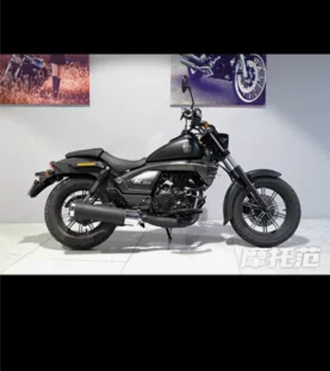 收一台 力帆k19  价格在5000到60...